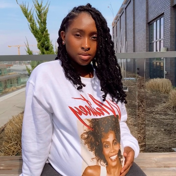 Networking & Connecting 💚 - Picture 1 of 3